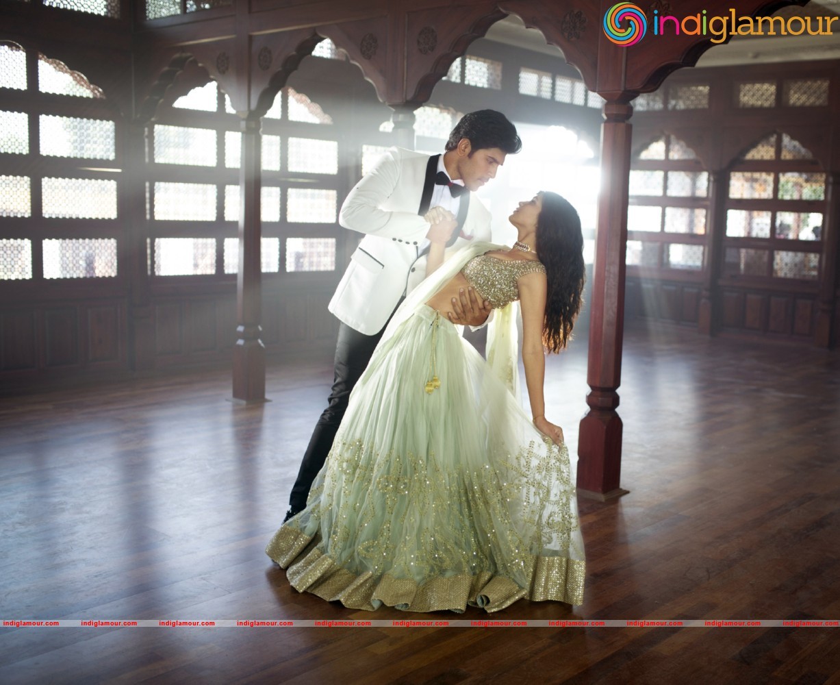 Srirasthu Shubhamasthu Movie Photos Movie hd photo