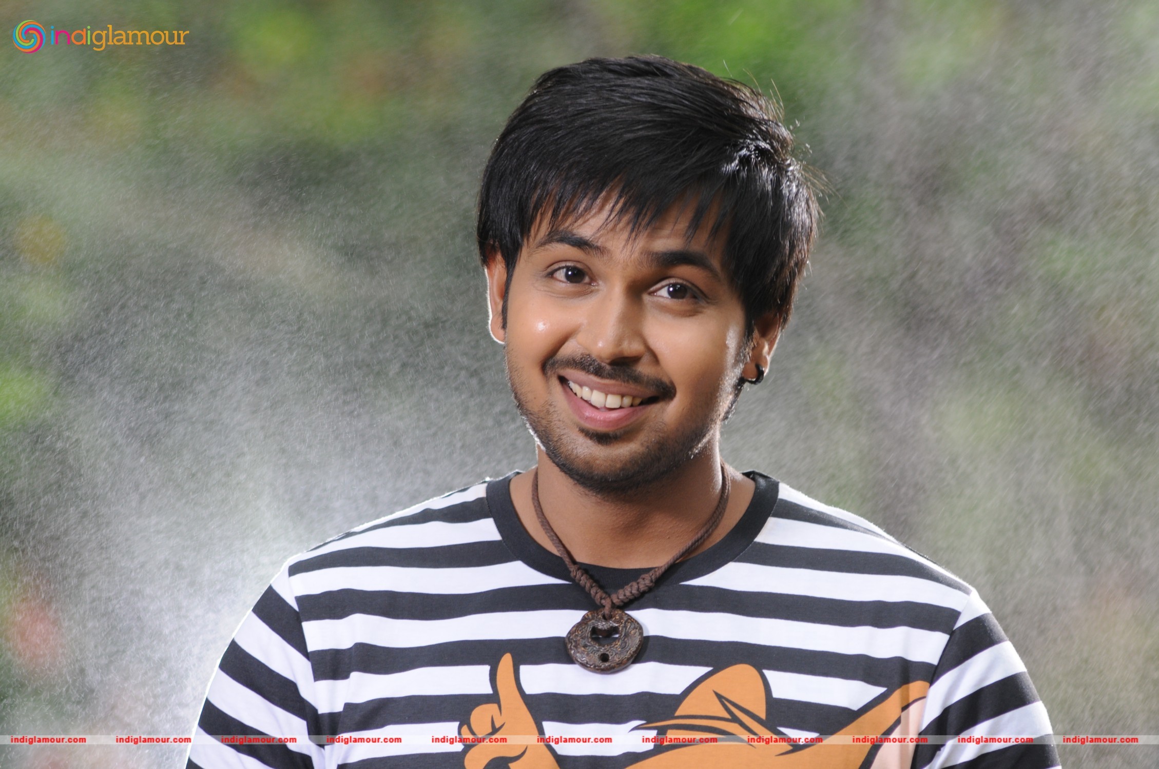 Premikudu Movie hd photo