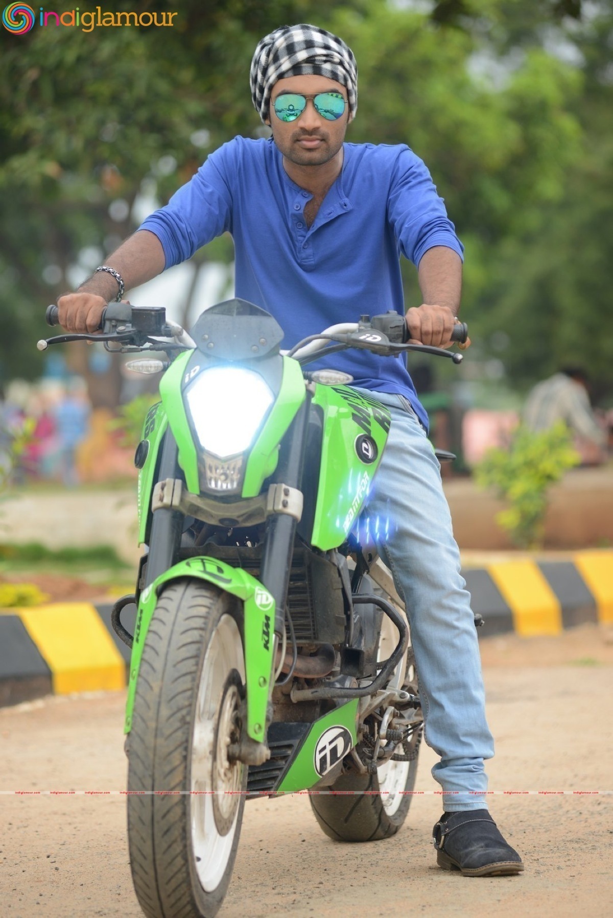 Romance Movie hd photo