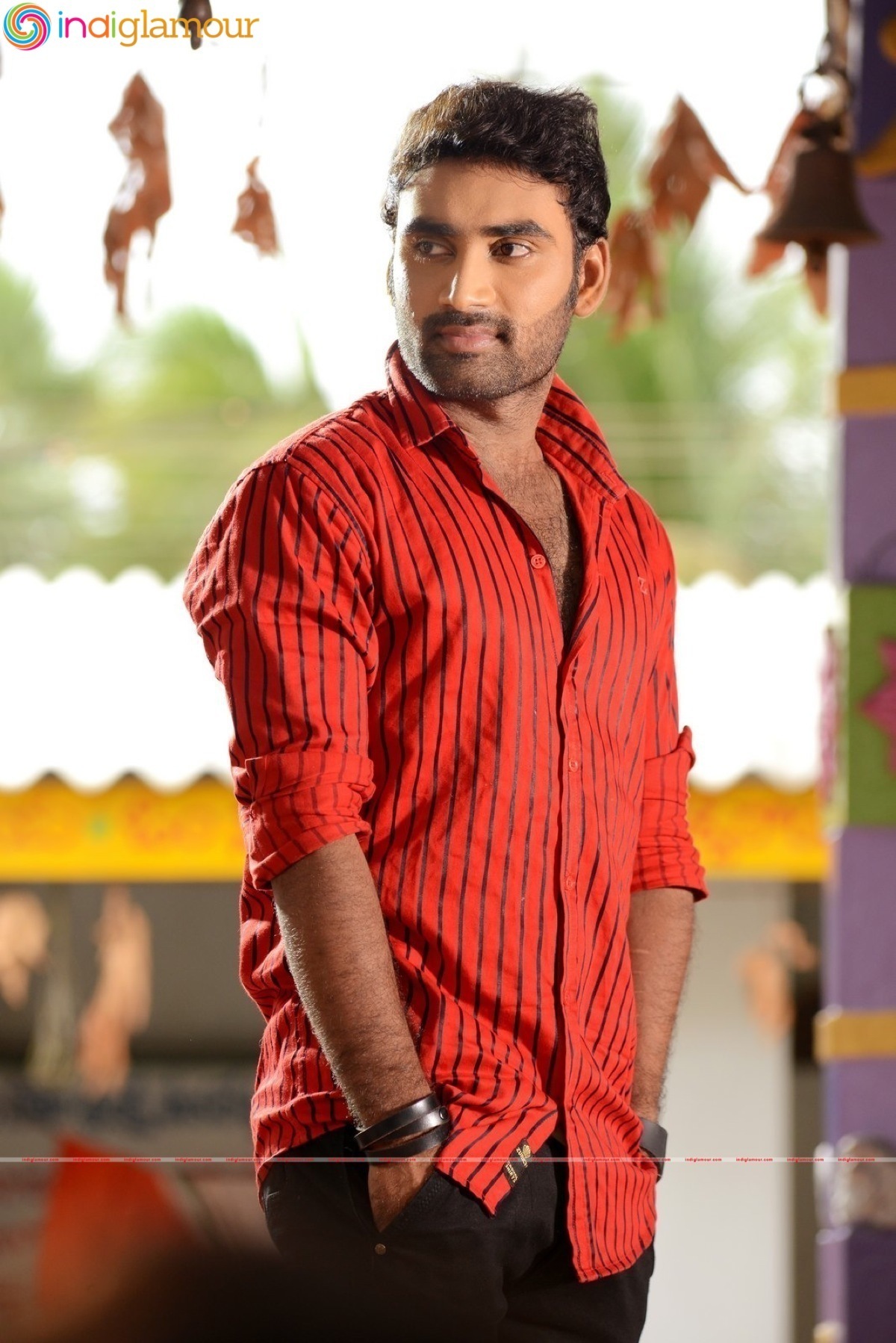 Romance Movie hd photo