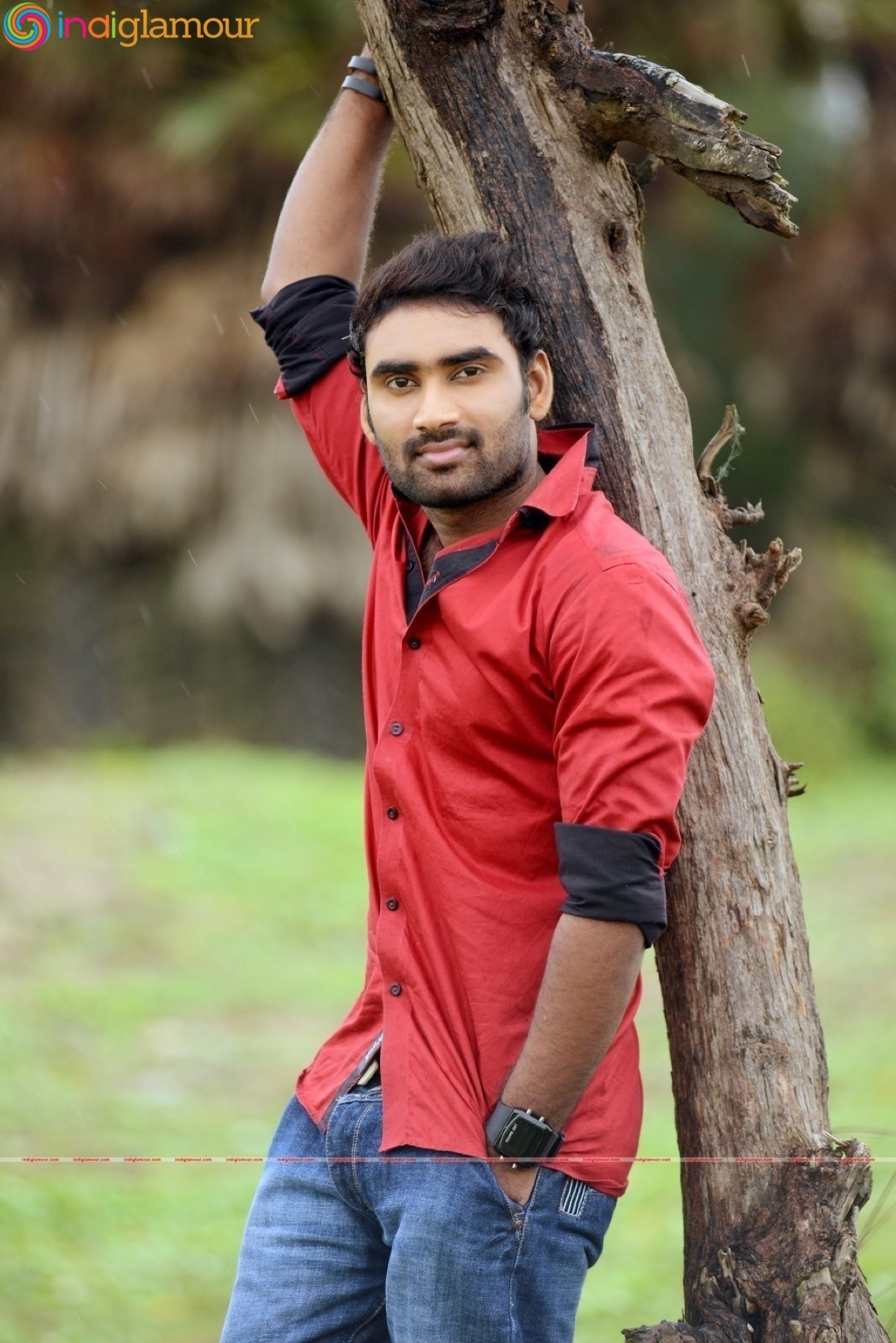 Romance Movie hd photo