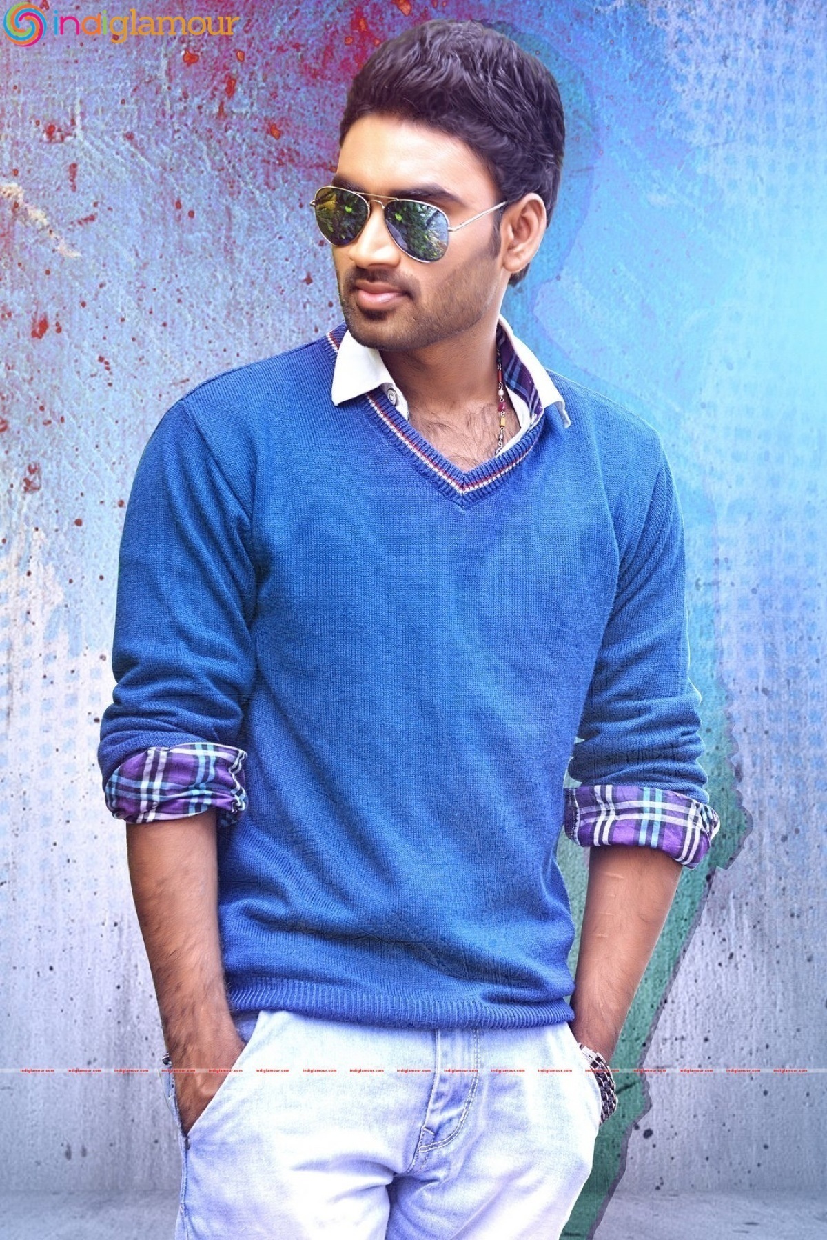 Romance Movie hd photo