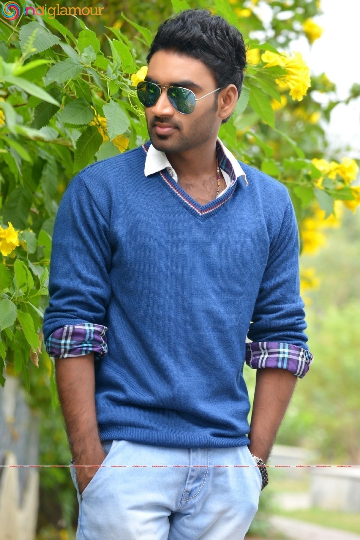 Romance Movie hd photo