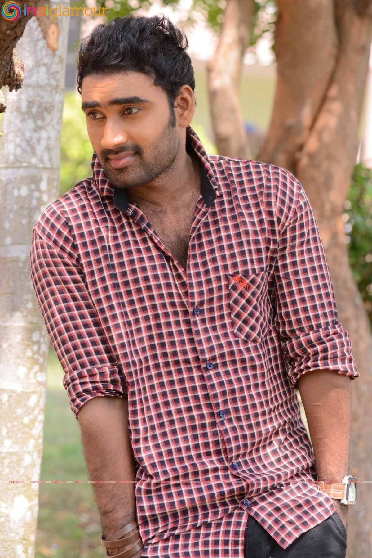 Romance Movie hd photo