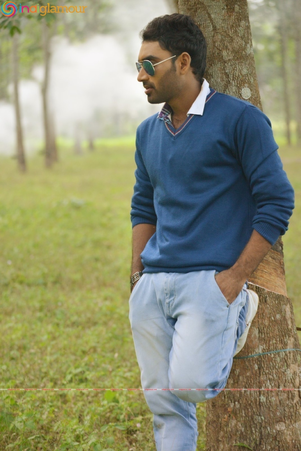 Romance Movie hd photo