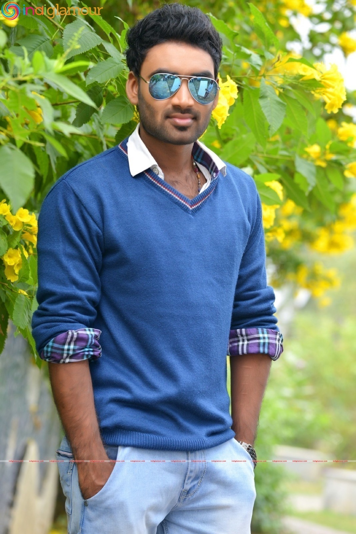 Romance Movie hd photo