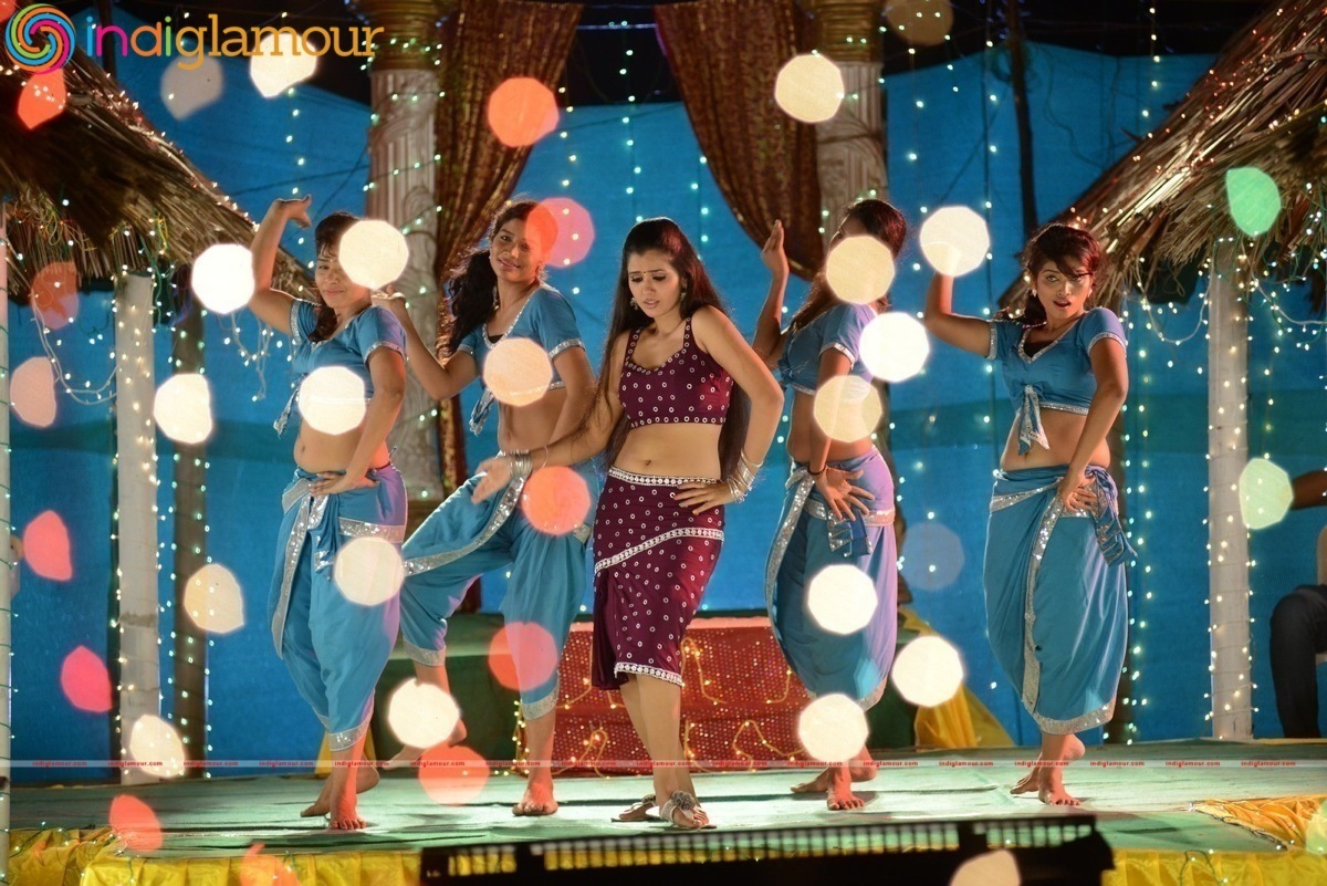 Romance Movie hd photo