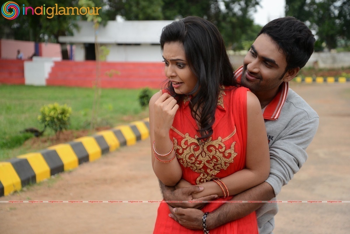 Romance Movie hd photo
