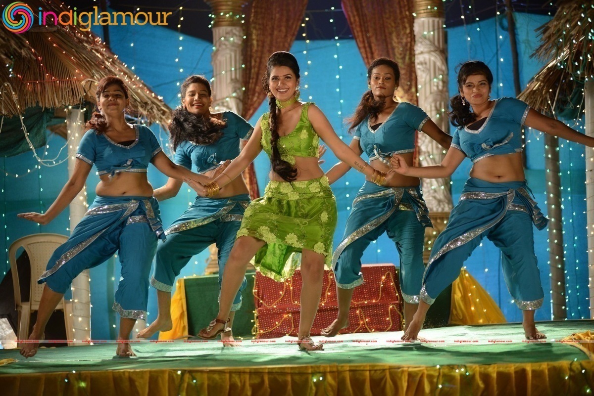 Romance Movie hd photo