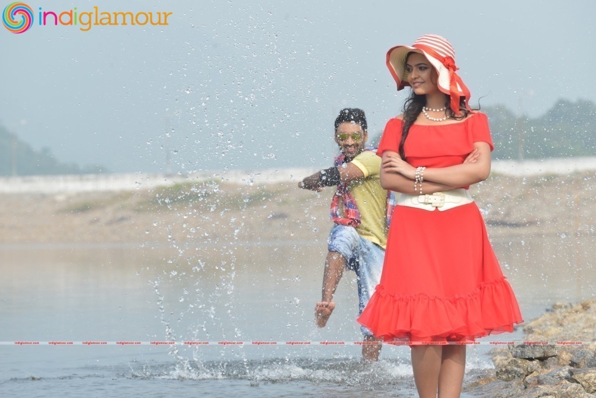 Romance Movie hd photo