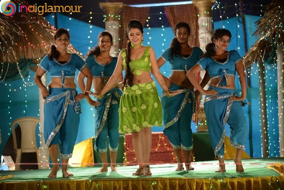 Romance Movie hd photo
