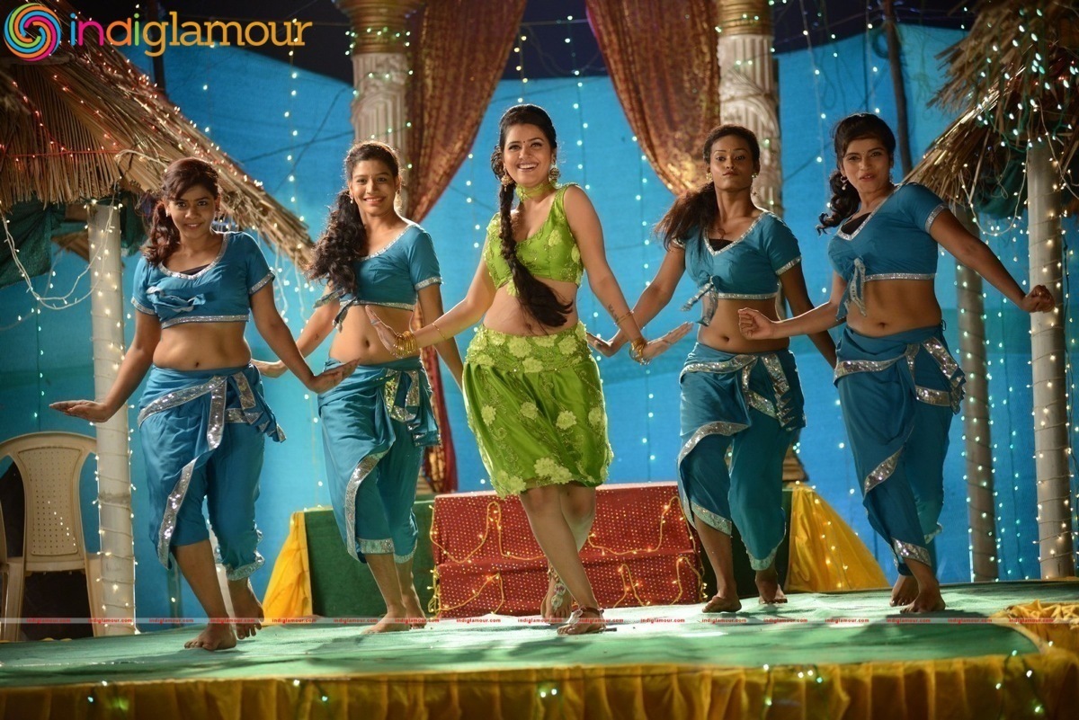 Romance Movie hd photo