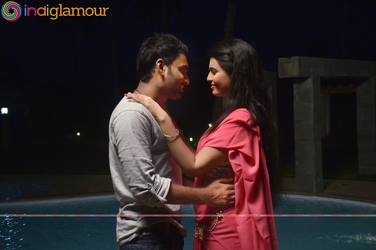 Romance Movie hd photo