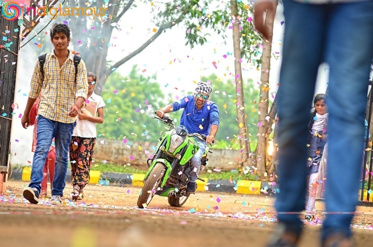 Romance Movie hd photo