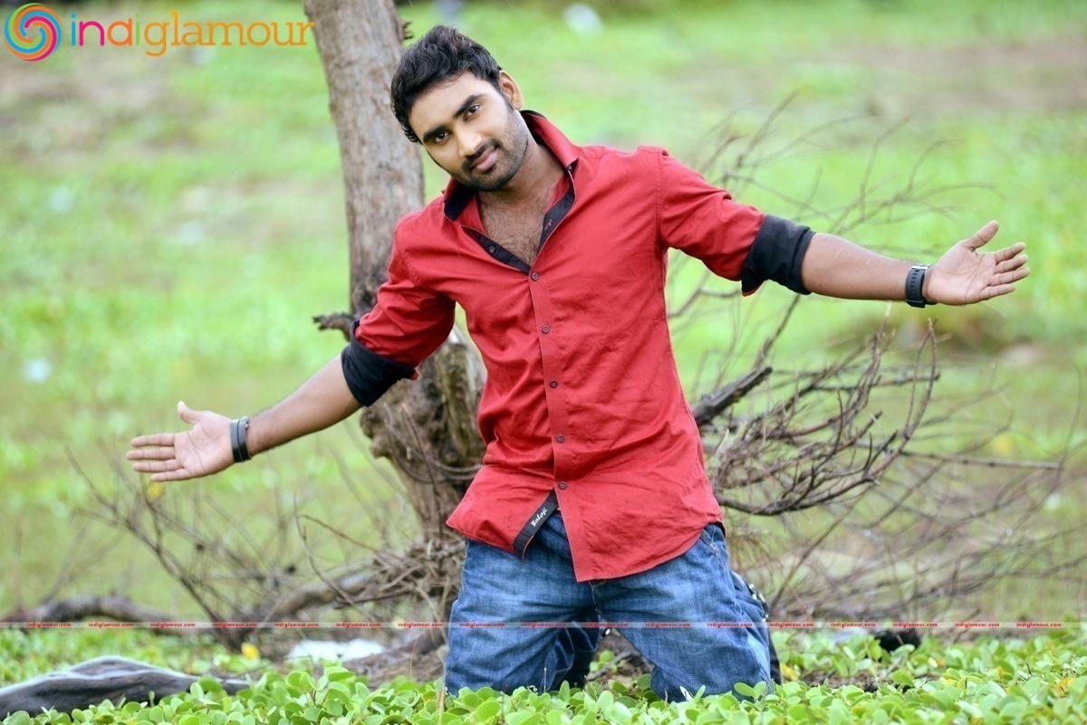 Romance Movie hd photo