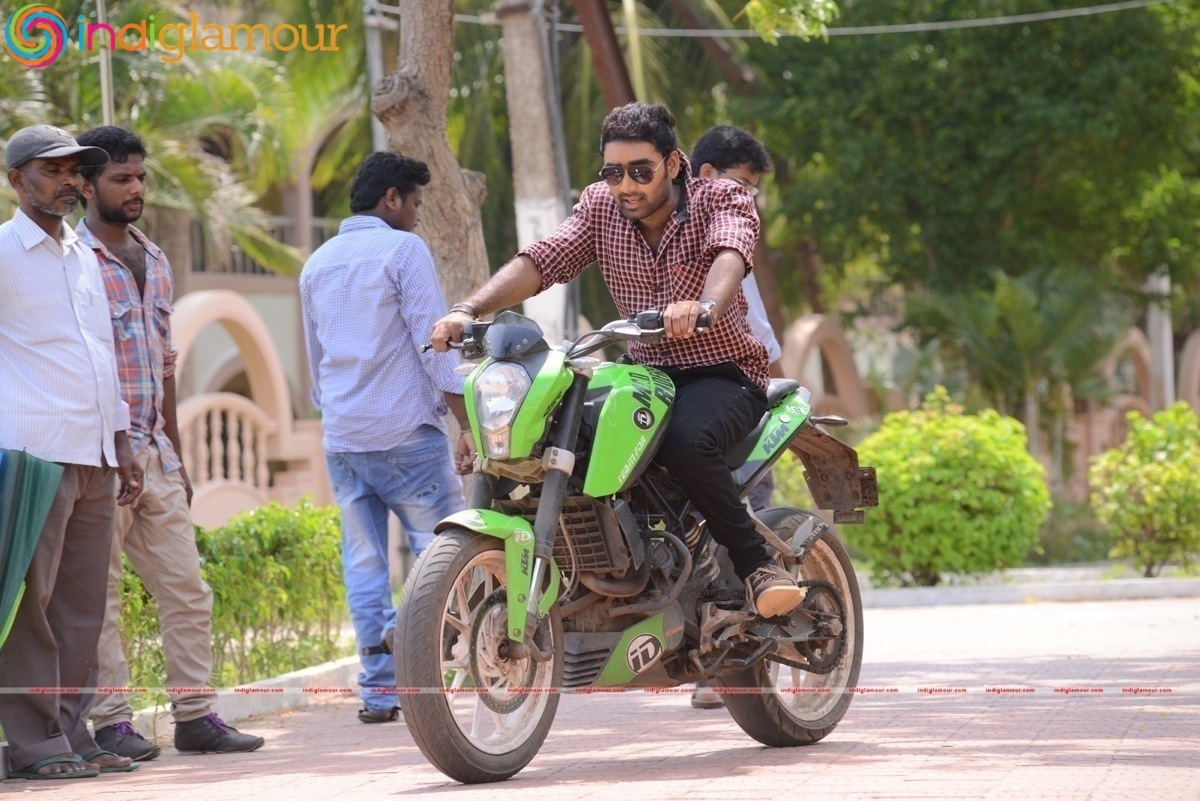 Romance Movie hd photo