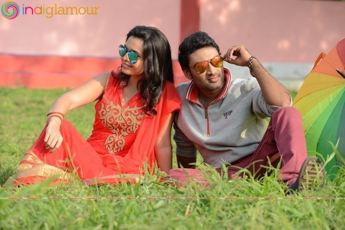 Romance Movie hd photo