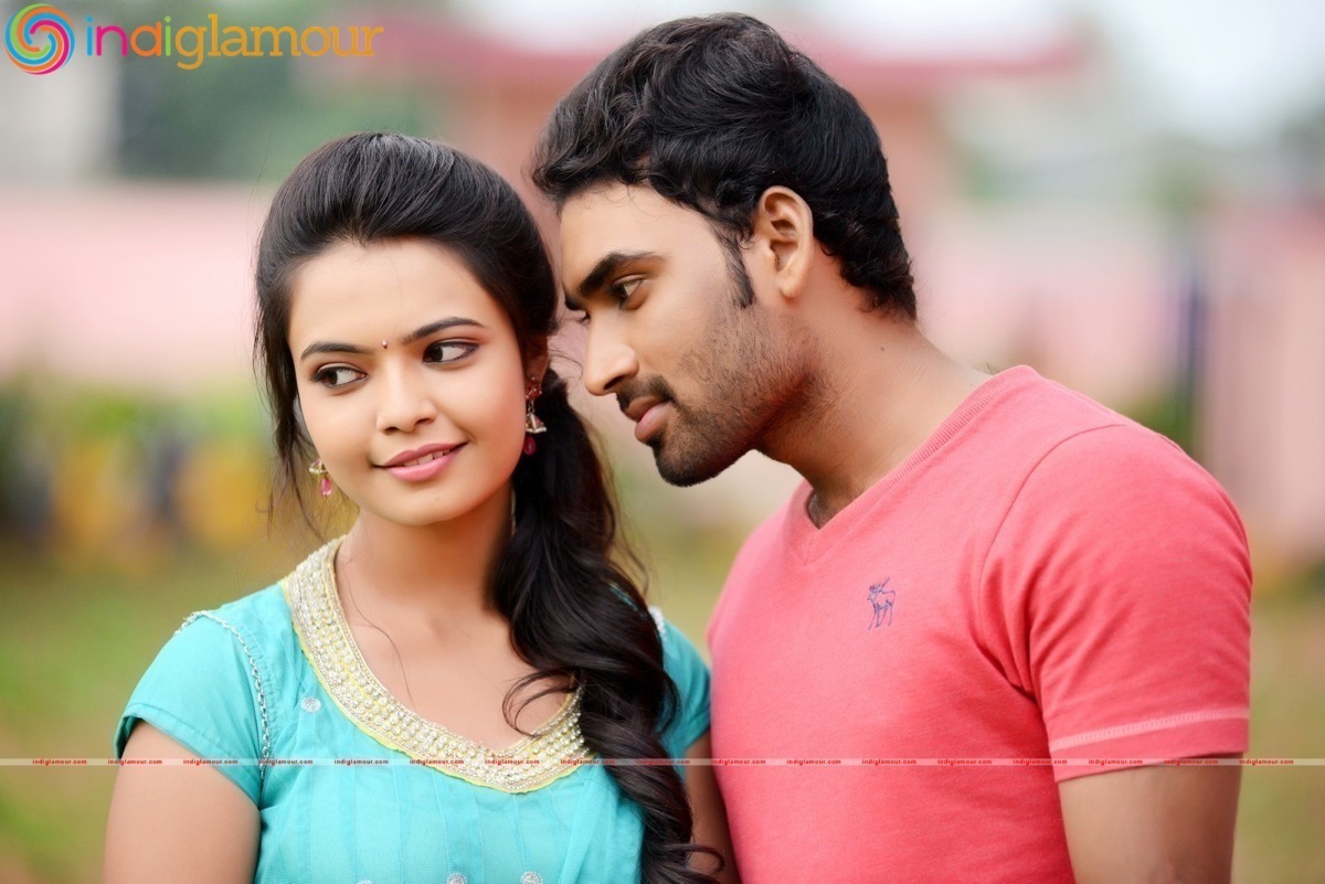 Romance Movie hd photo