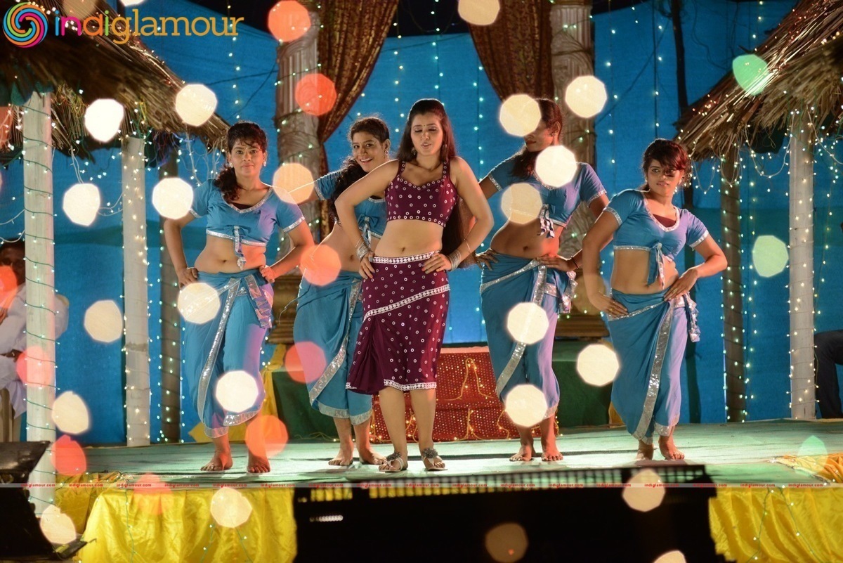 Romance Movie hd photo