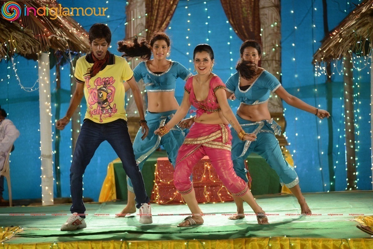 Romance Movie hd photo