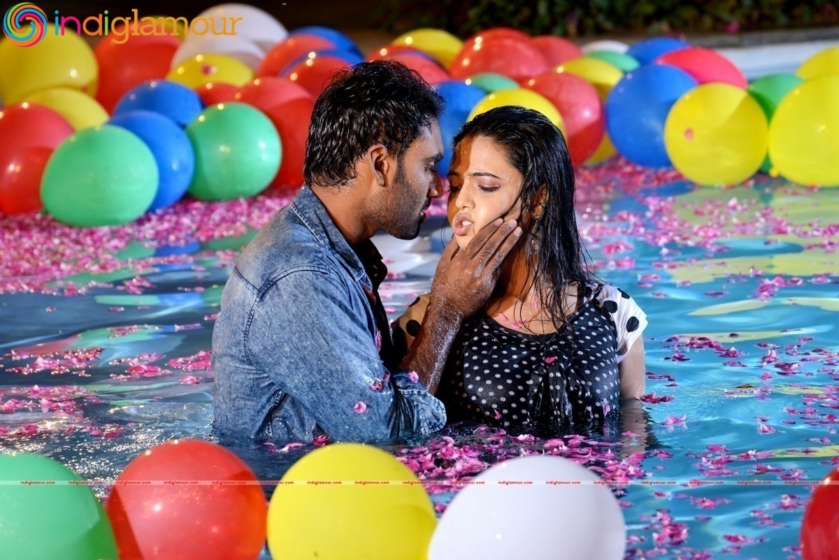 Romance Movie hd photo