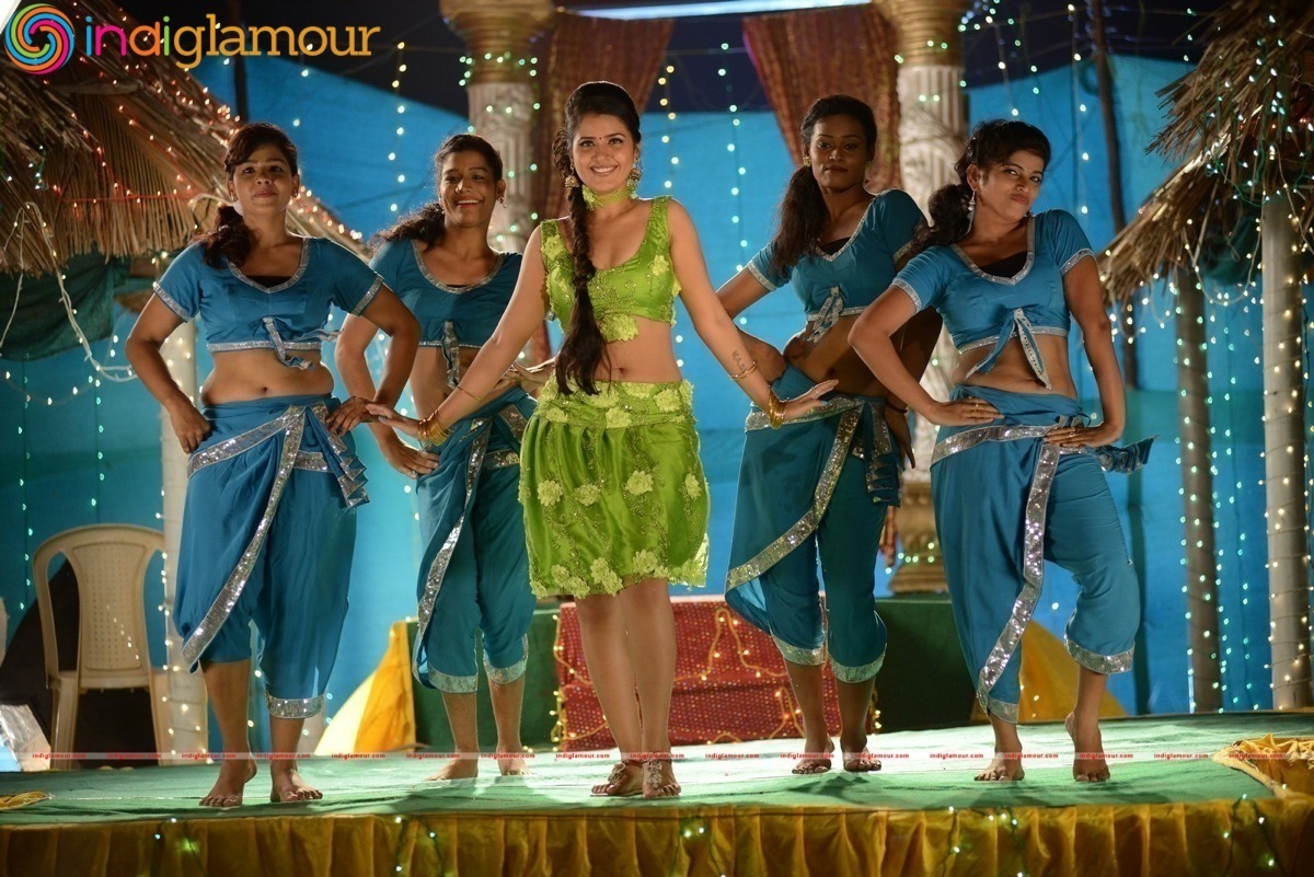 Romance Movie hd photo