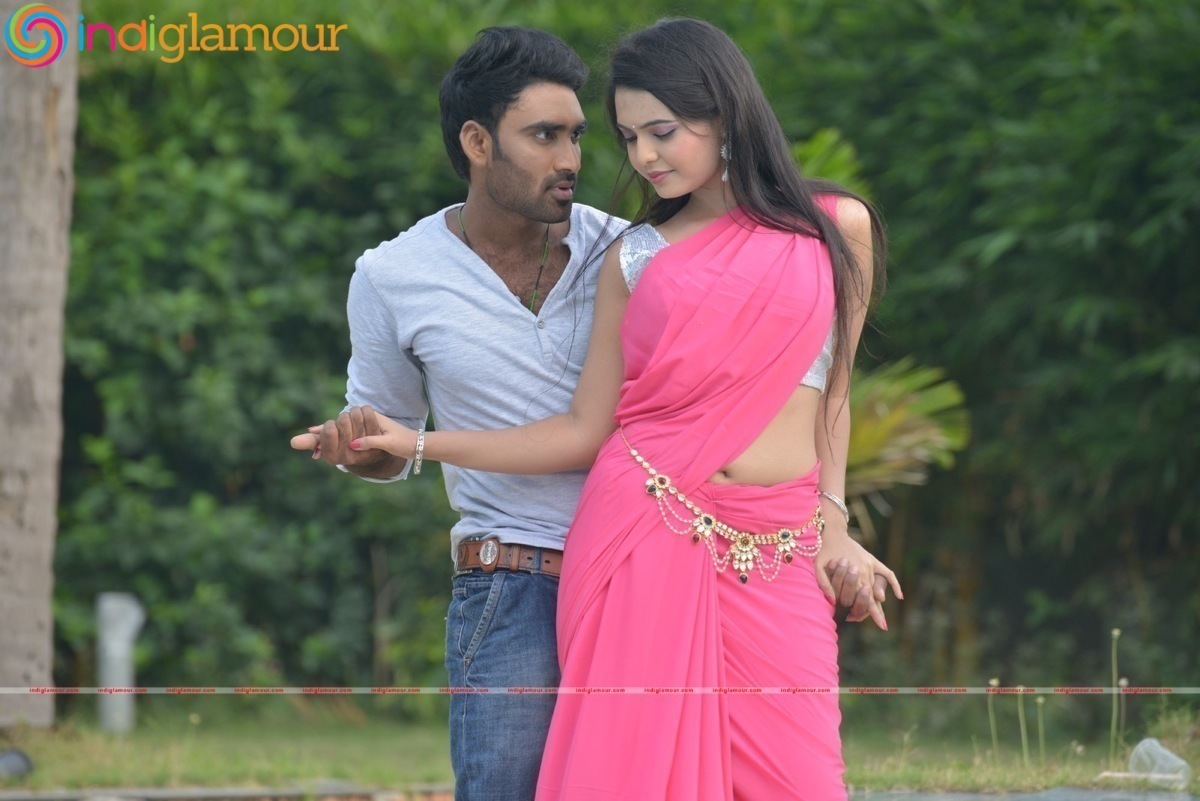 Romance Movie hd photo