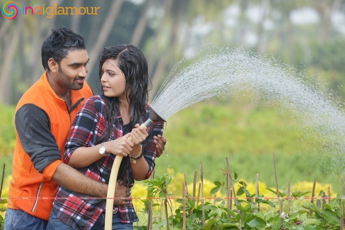 Romance Movie hd photo