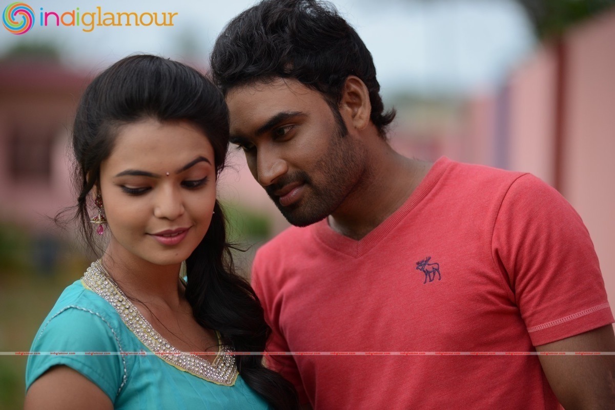 Romance Movie hd photo