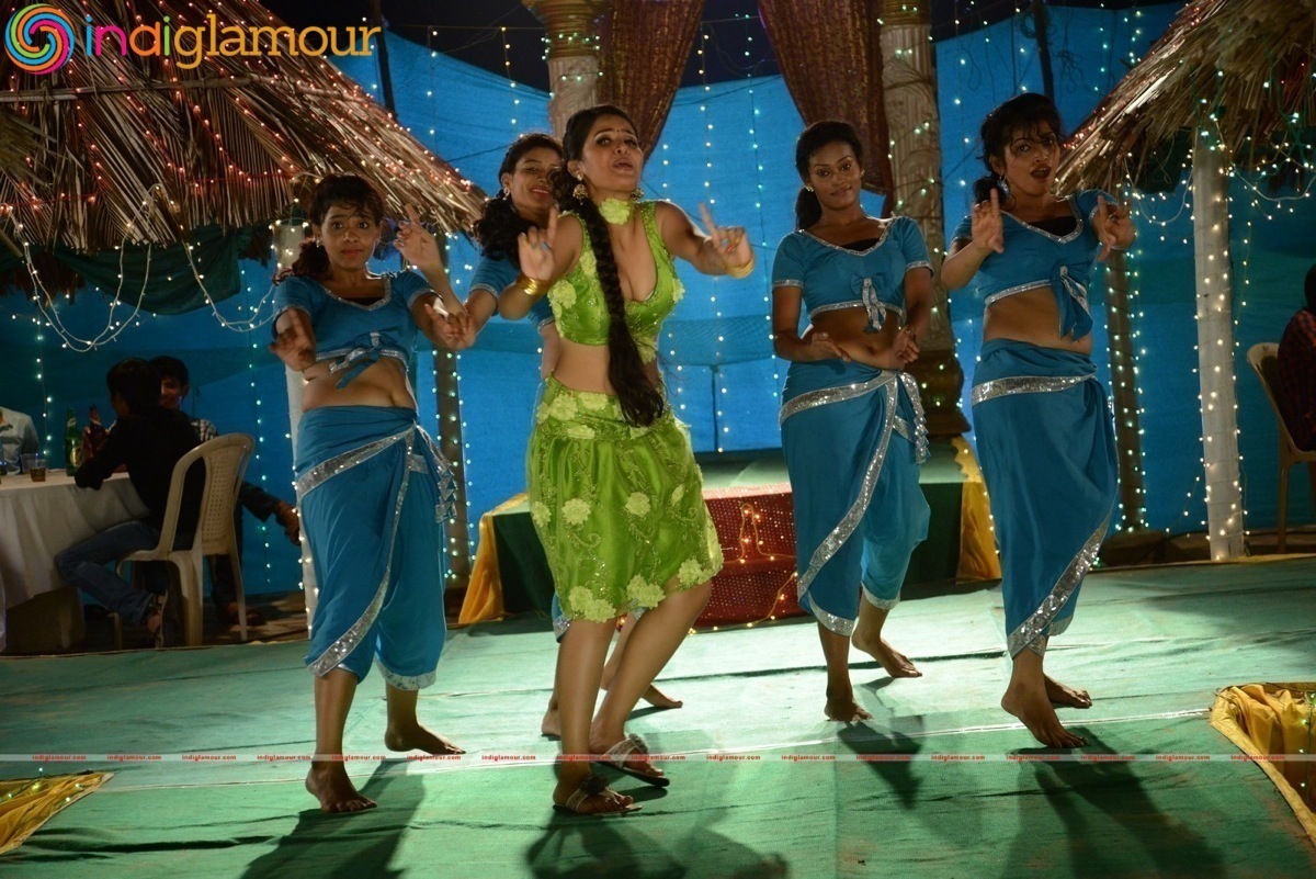 Romance Movie hd photo
