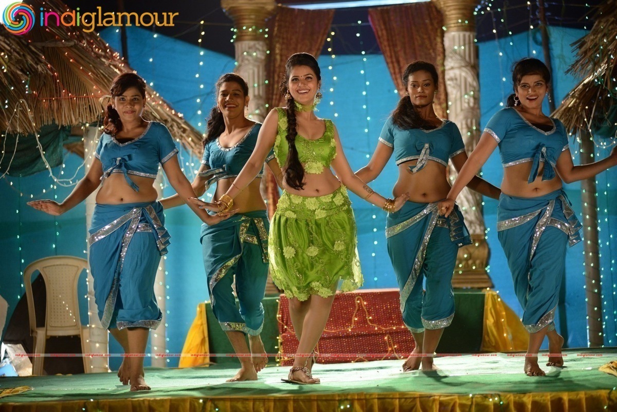 Romance Movie hd photo