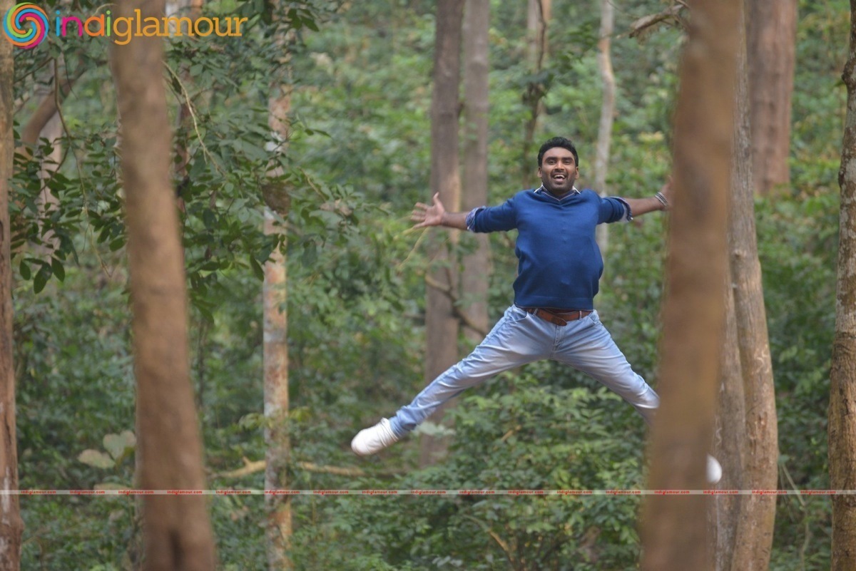 Romance Movie hd photo