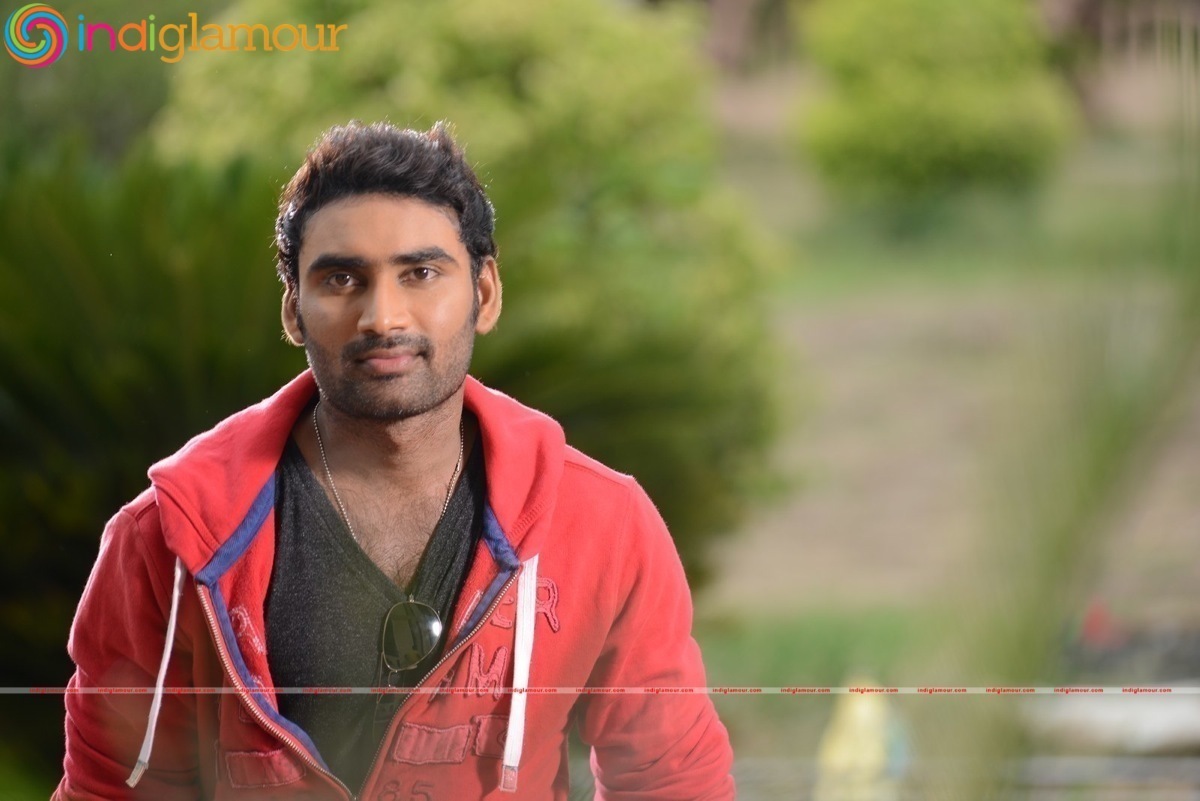 Romance Movie hd photo