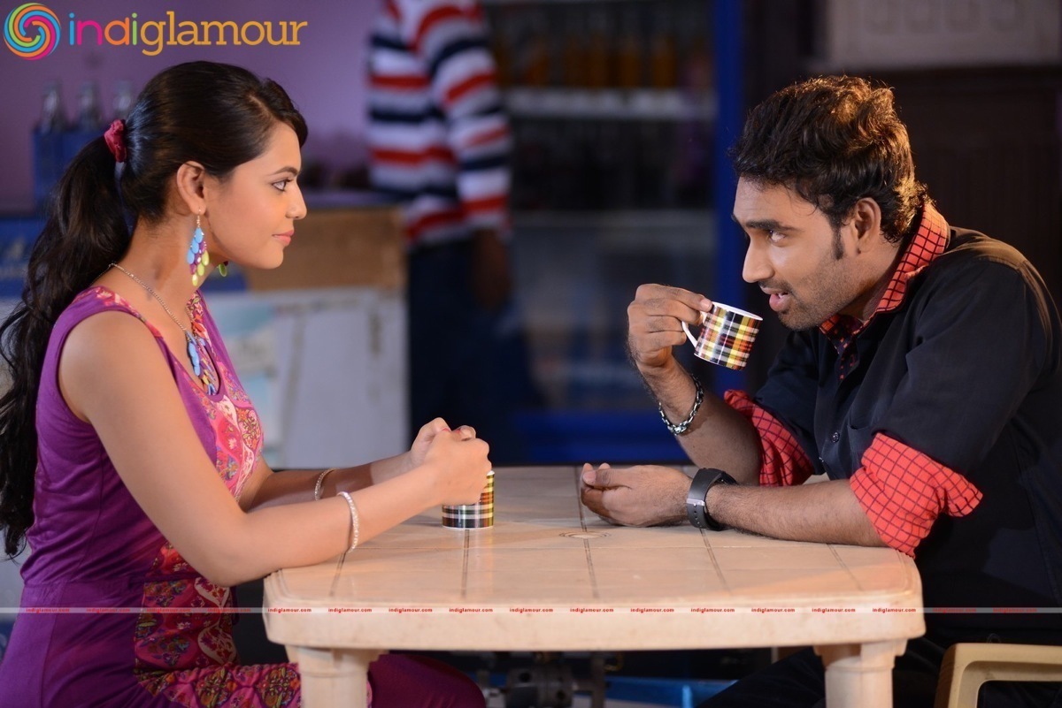 Romance Movie hd photo
