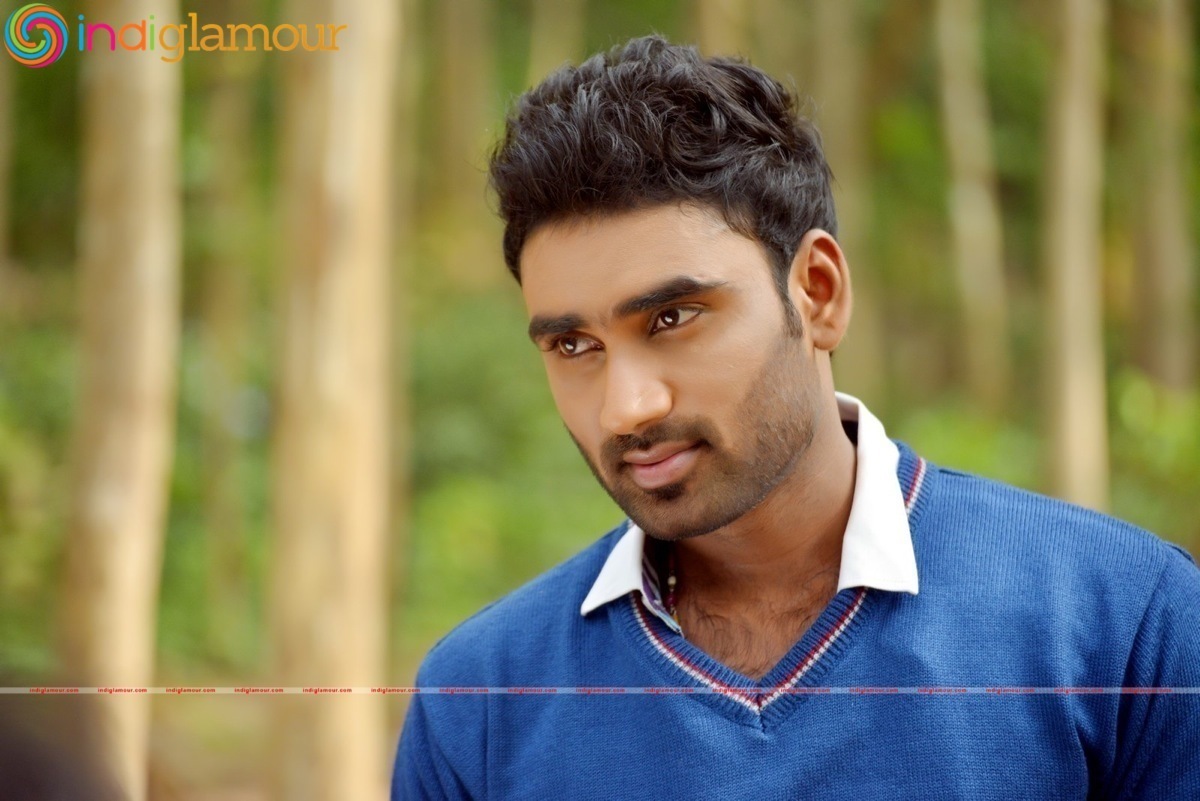 Romance Movie hd photo