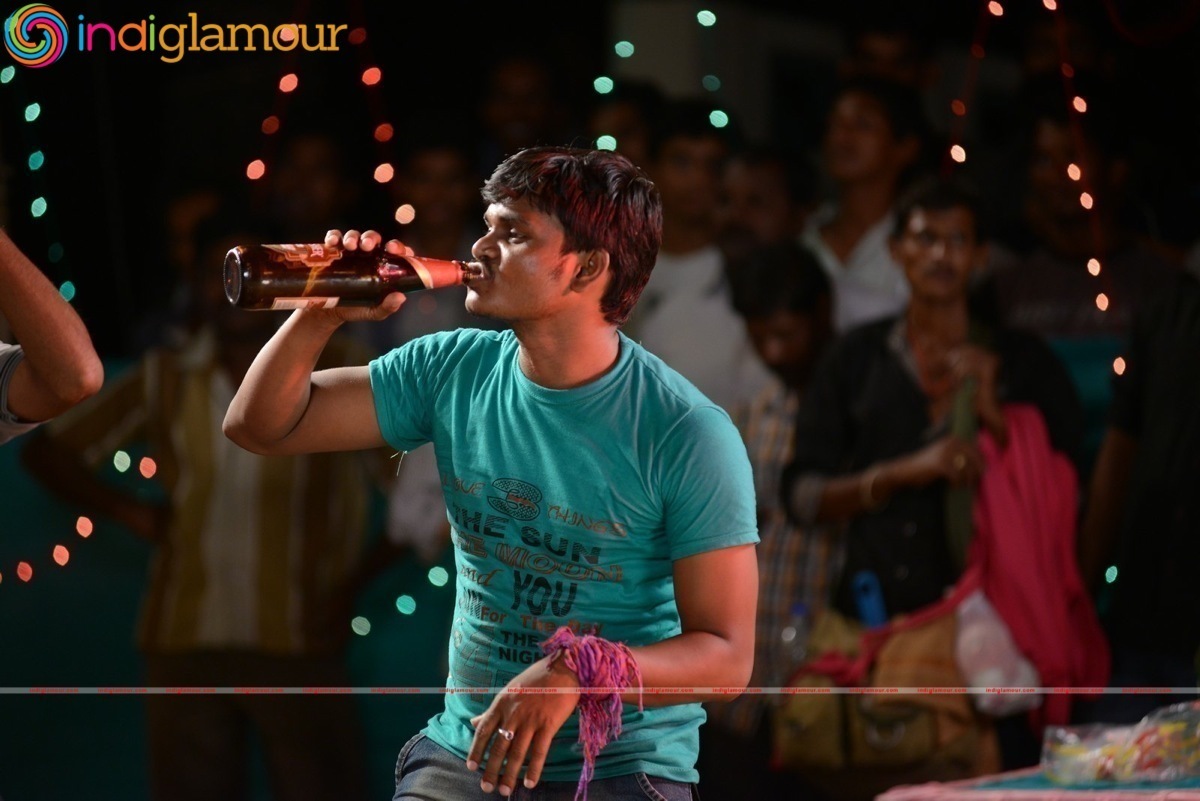 Romance Movie hd photo