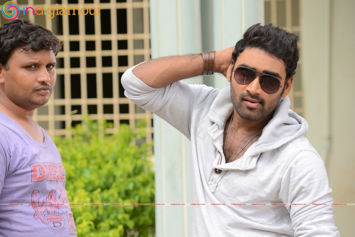 Romance Movie hd photo