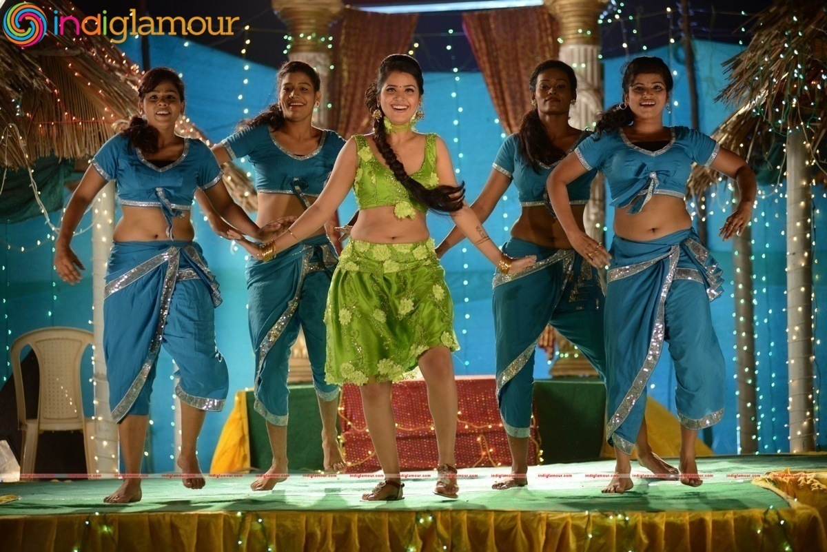 Romance Movie hd photo