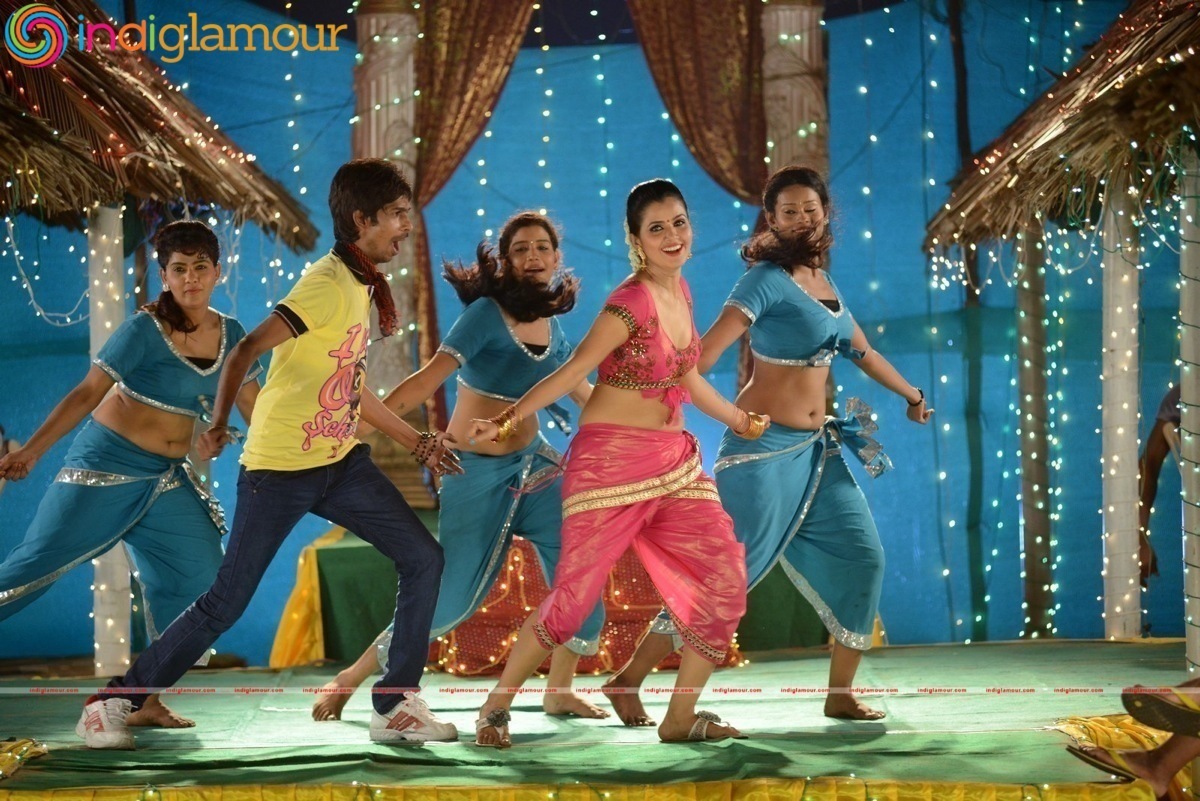Romance Movie hd photo