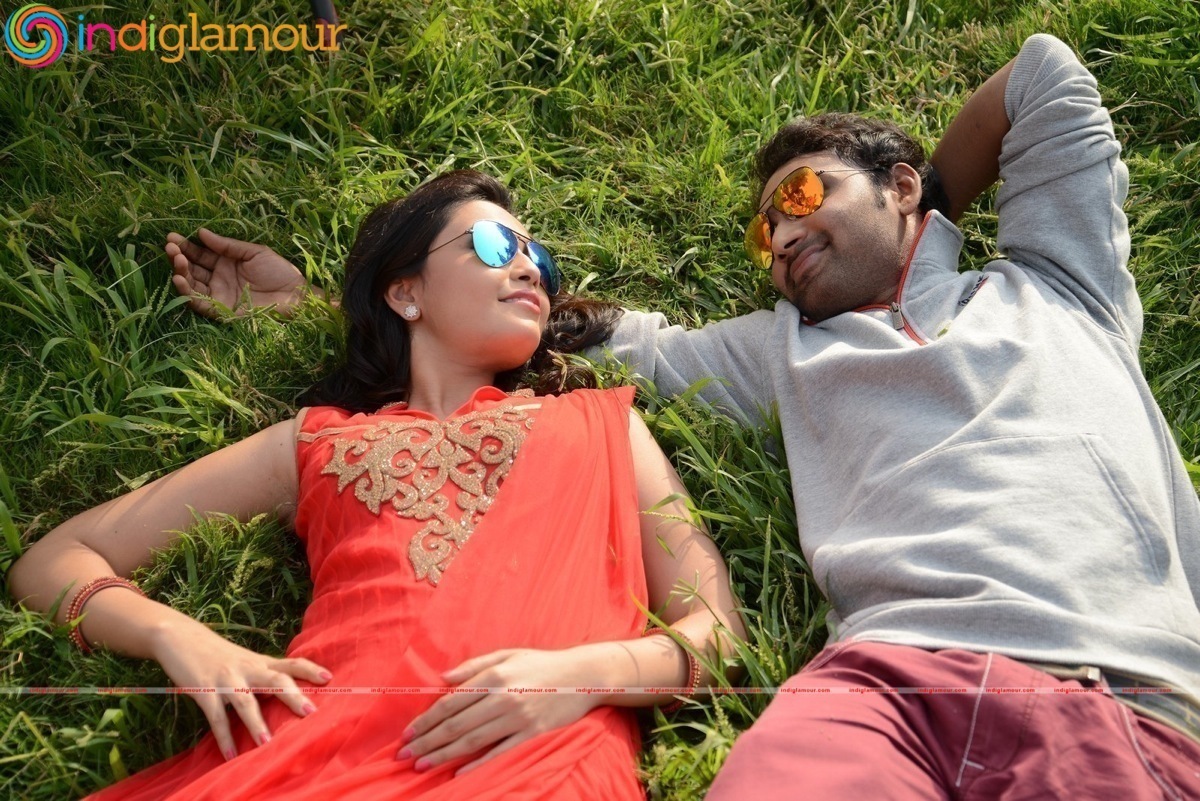 Romance Movie hd photo