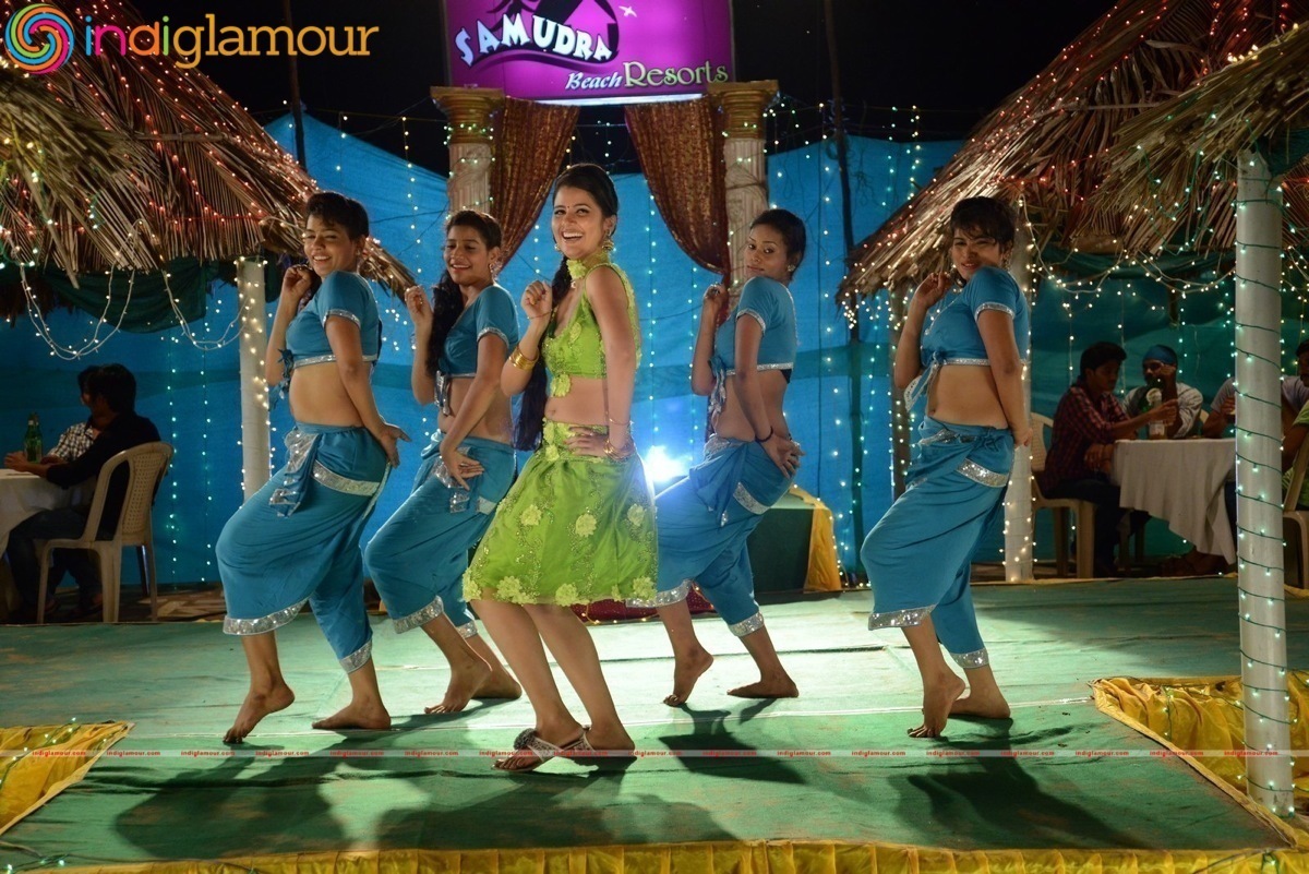 Romance Movie hd photo
