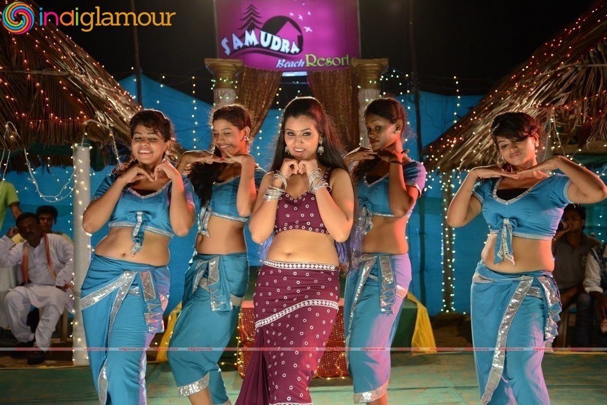 Romance Movie hd photo