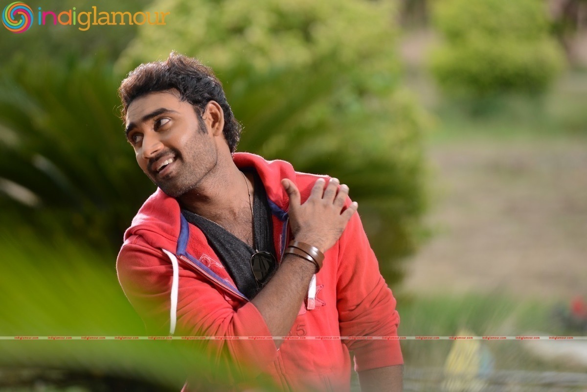 Romance Movie hd photo