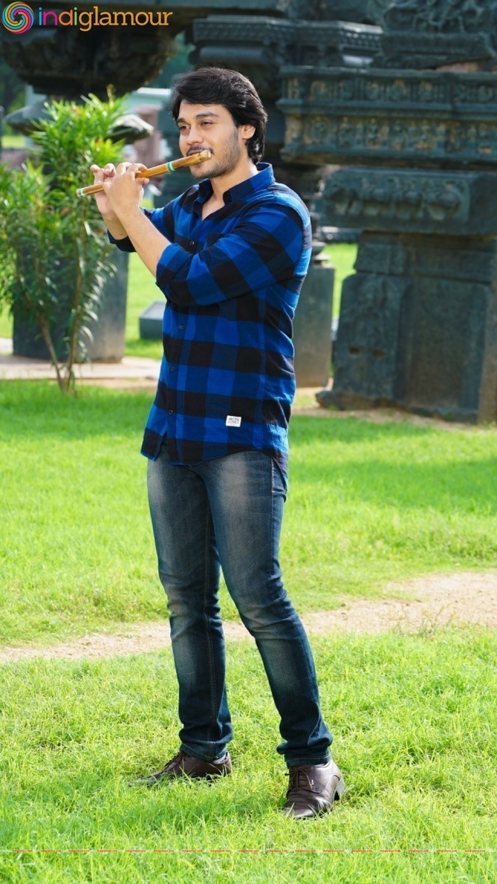 Drusya Kavyam Movie hd photo
