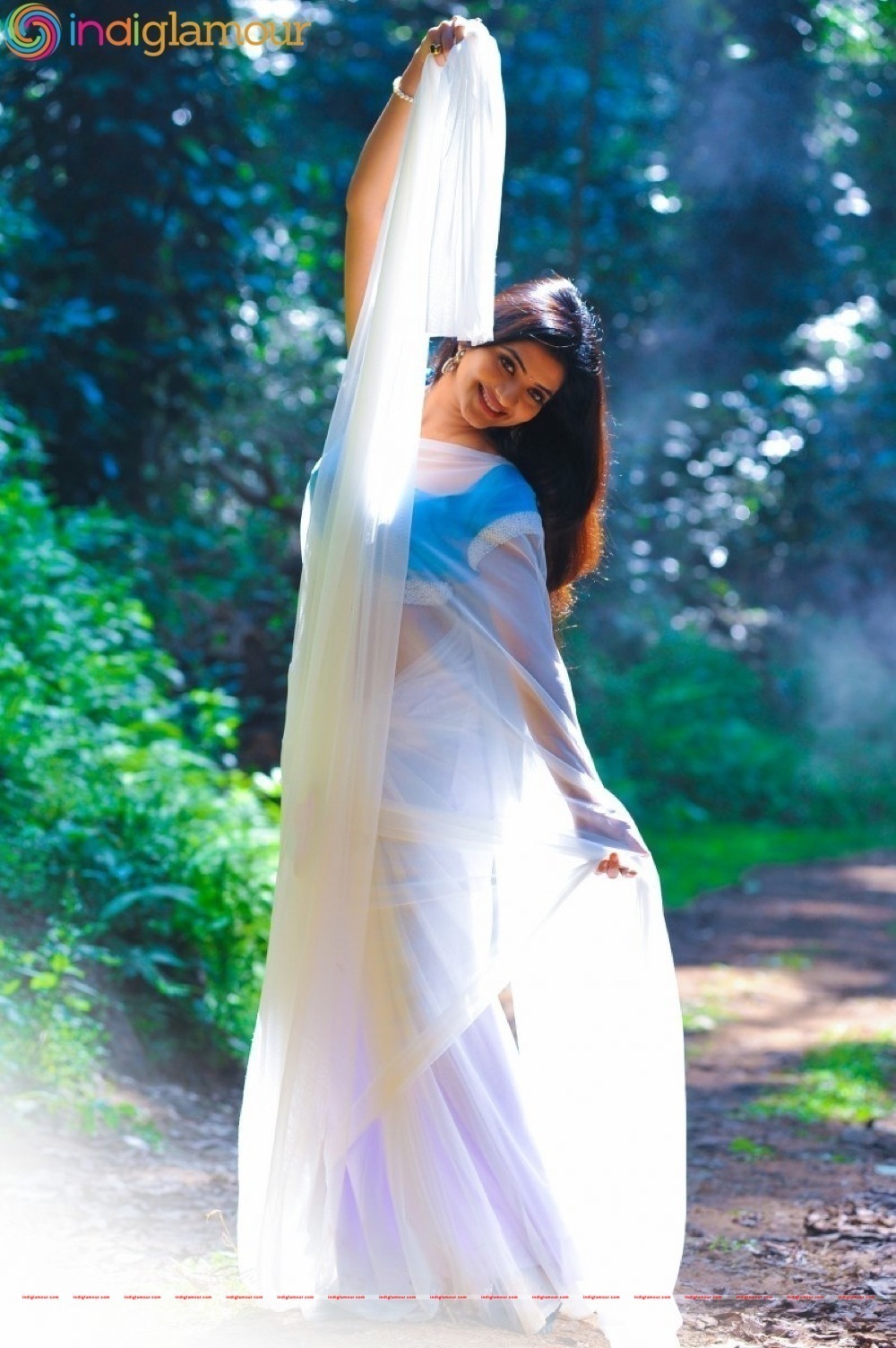 Drusya Kavyam Movie hd photo