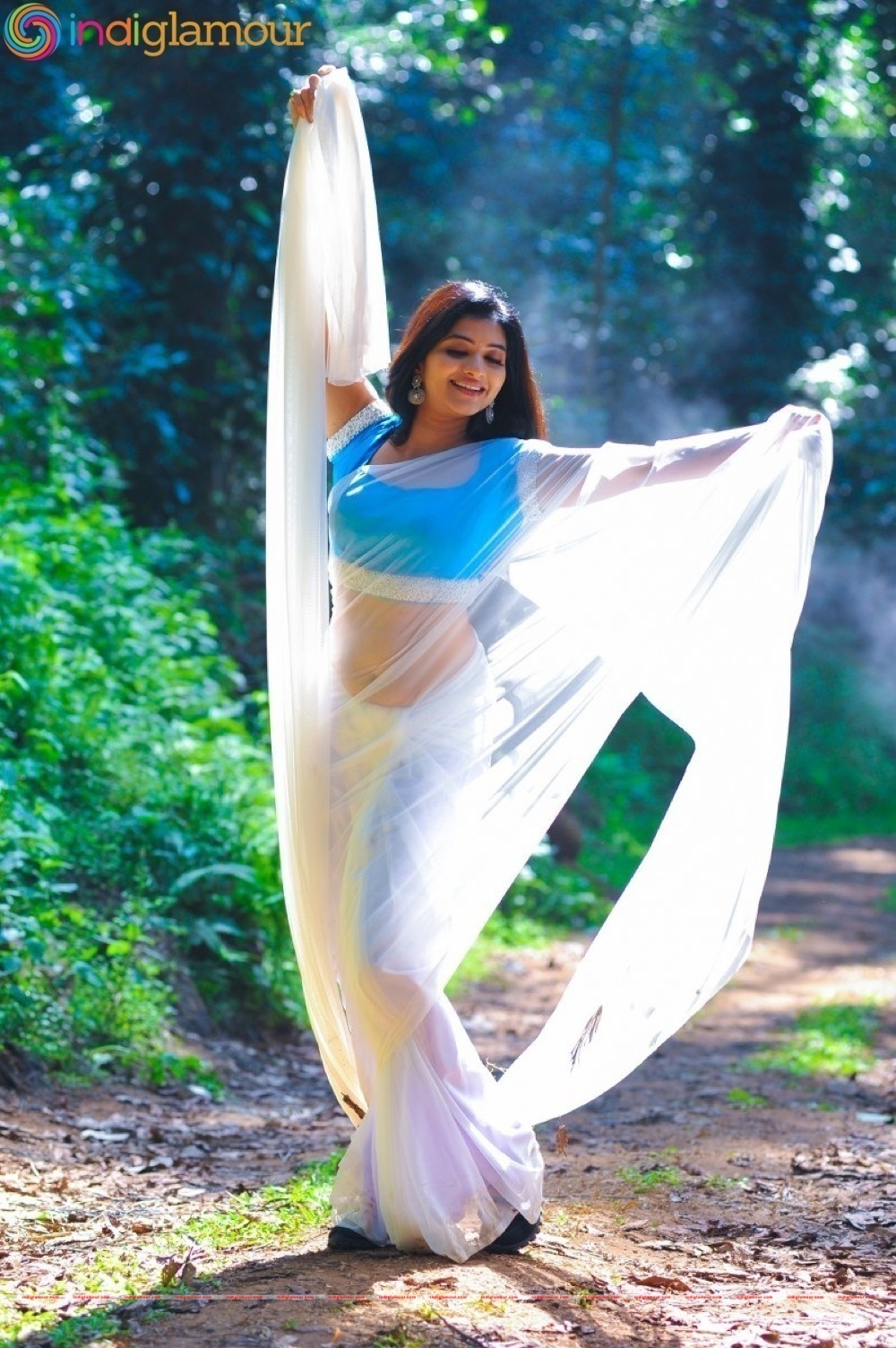 Drusya Kavyam Movie hd photo