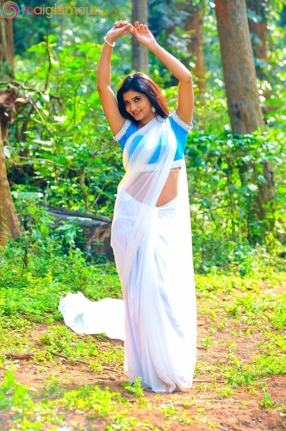 Drusya Kavyam Movie hd photo