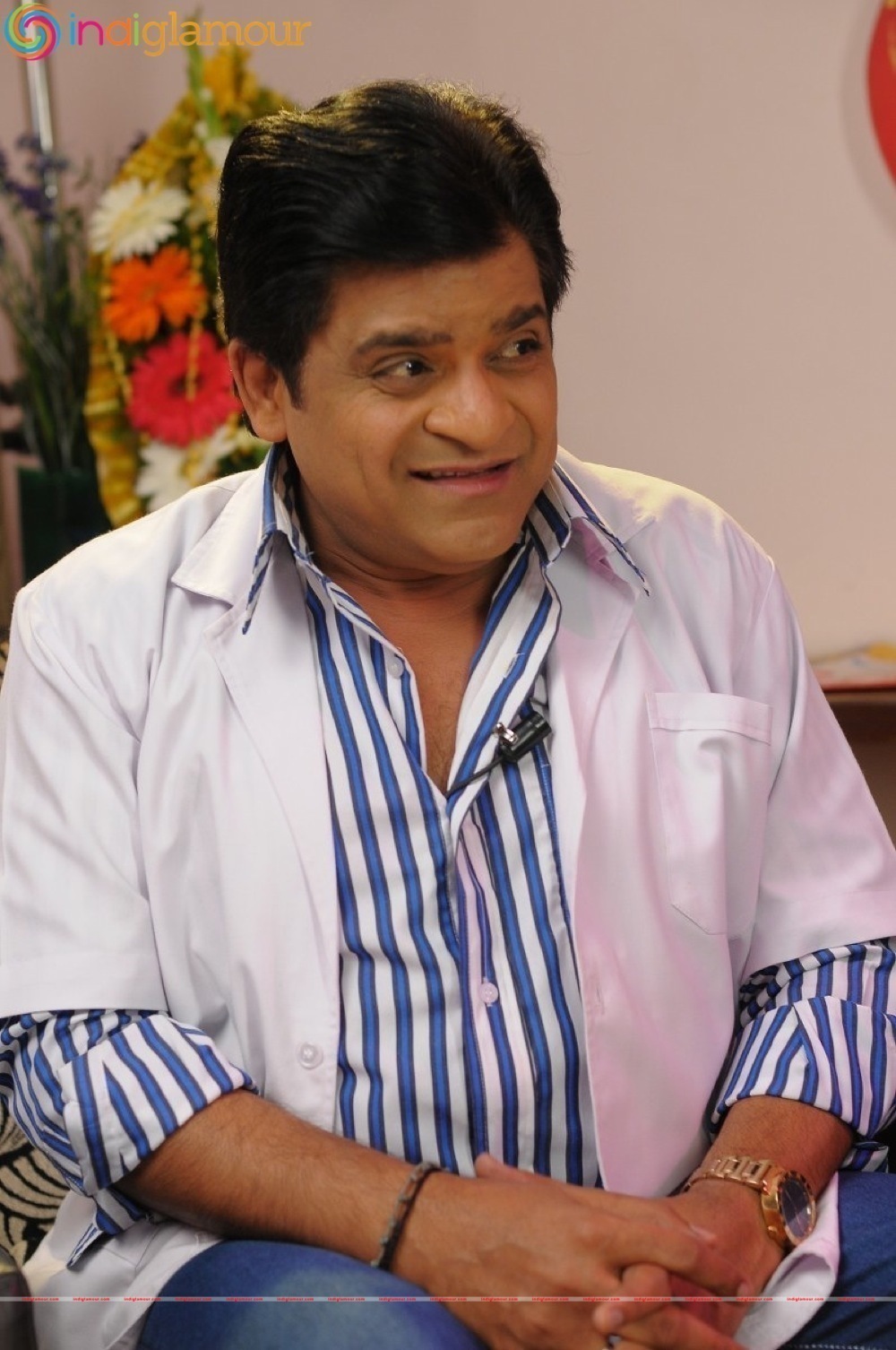 Drusya Kavyam Movie hd photo