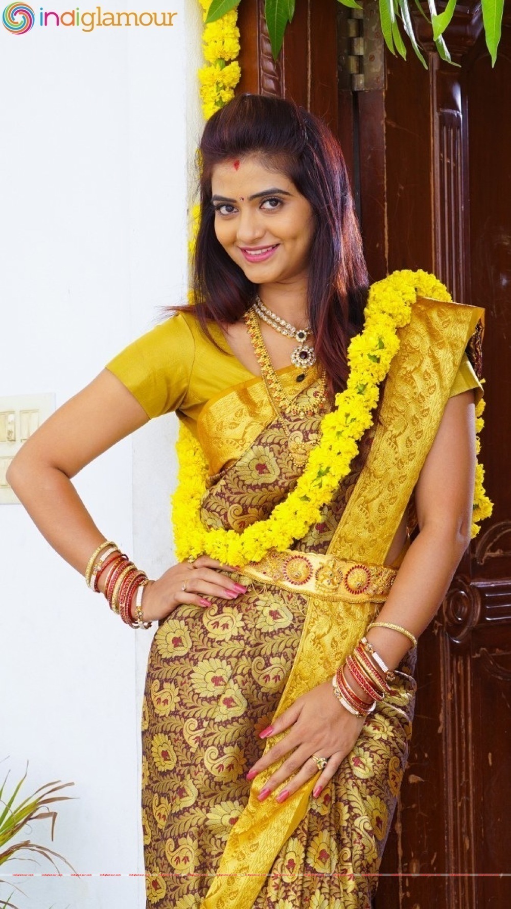 Drusya Kavyam Movie hd photo