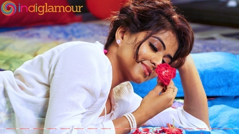 Drusya Kavyam Movie hd photo